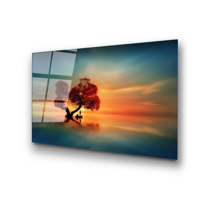 Wallity UV-450 50 x 70 Multicolor Wallity UV-450 50 x 70 Multicolor